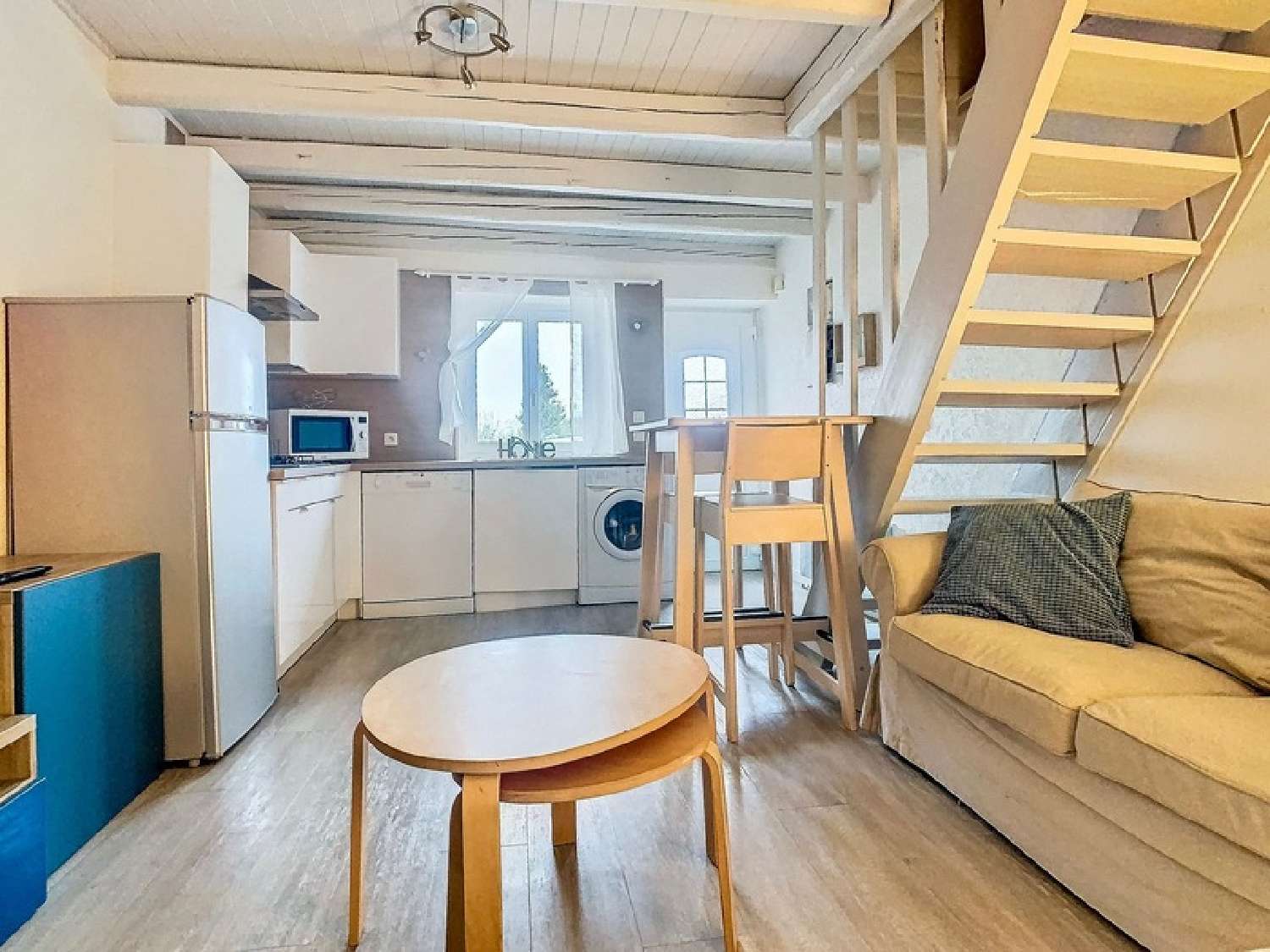  kaufen Haus Archamps Haute-Savoie 3