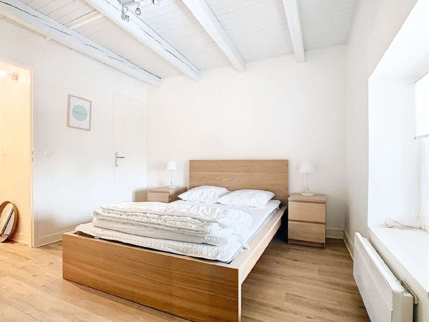  kaufen Haus Archamps Haute-Savoie 4