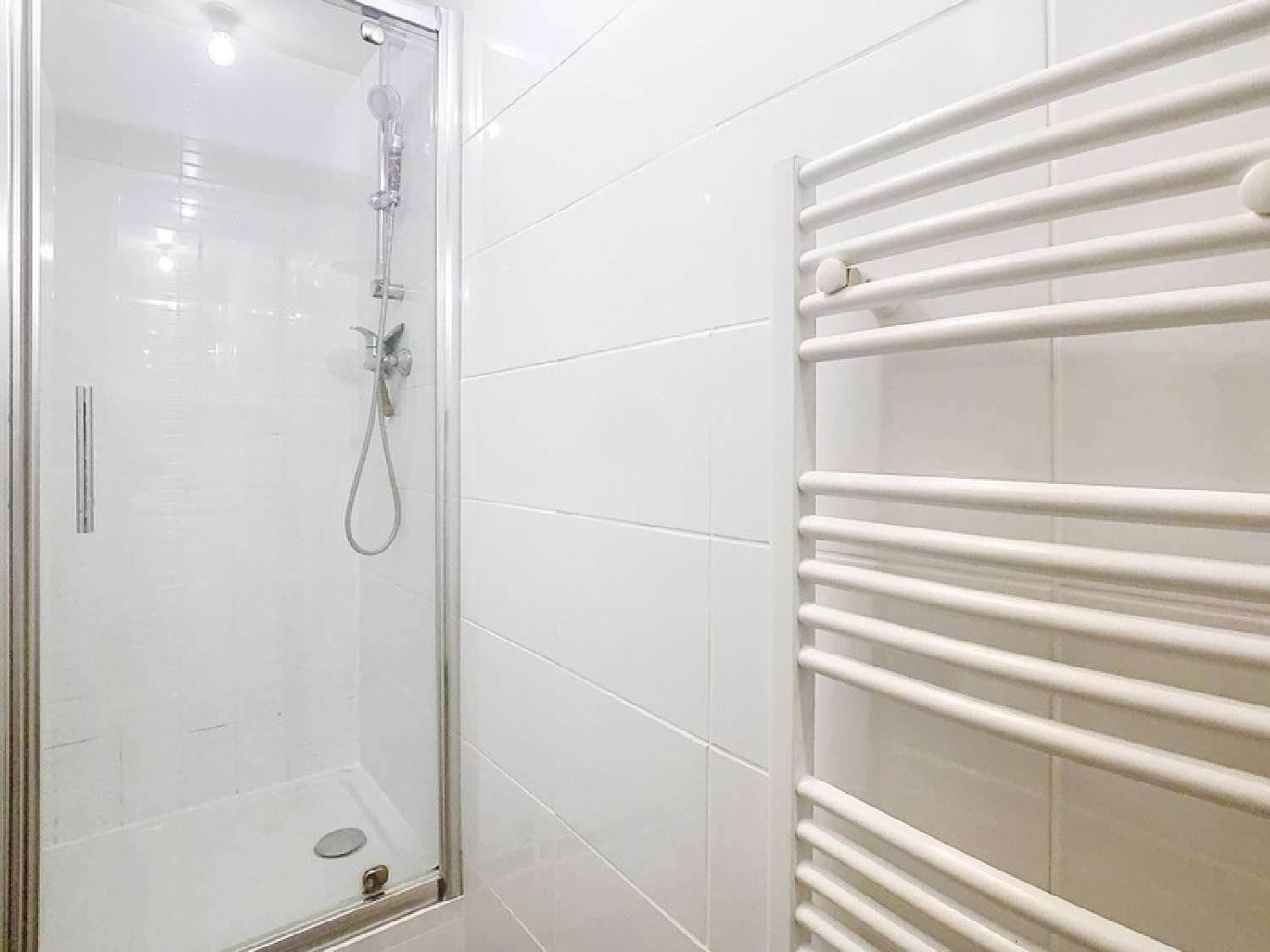  kaufen Haus Archamps Haute-Savoie 6