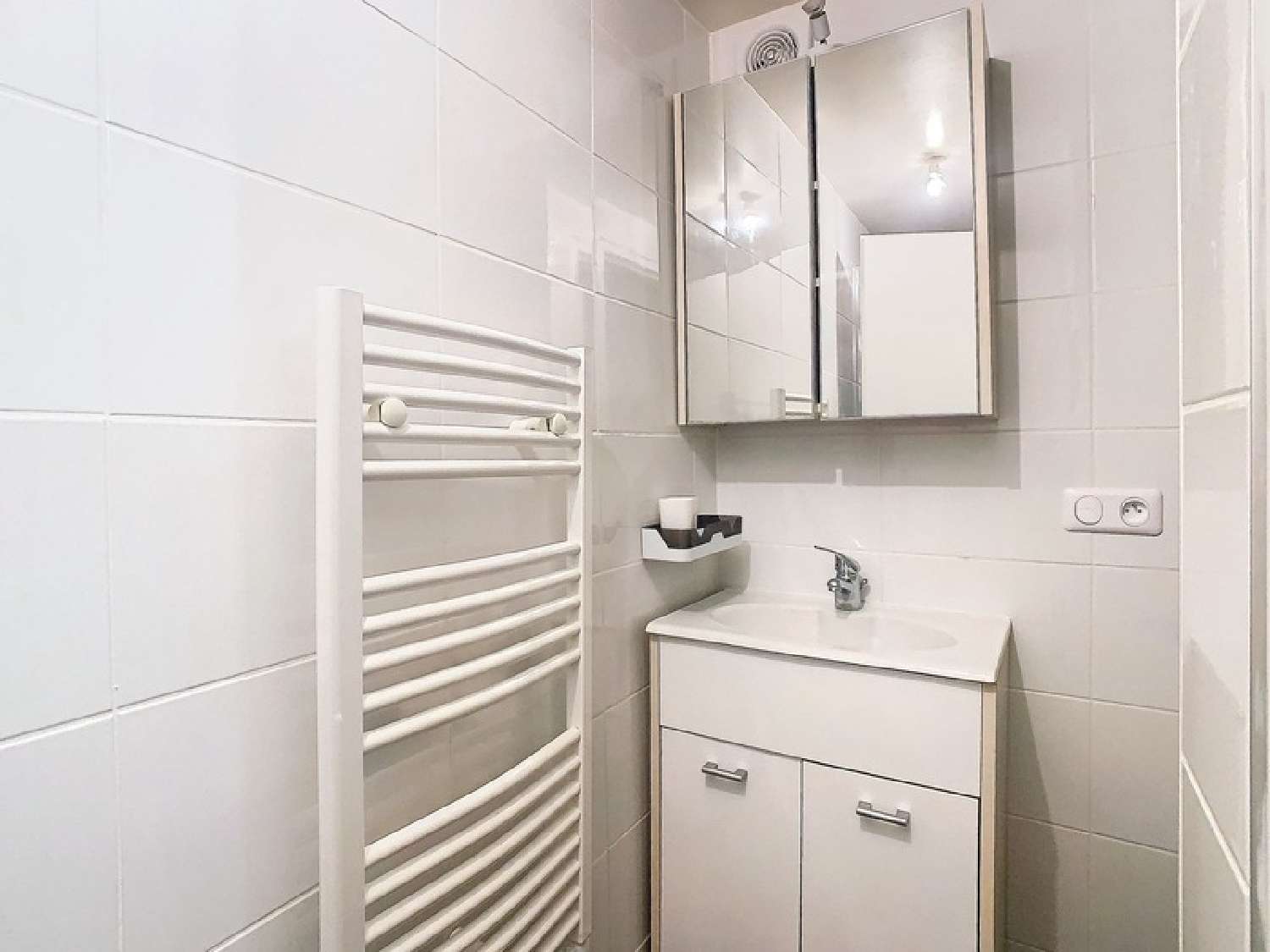  kaufen Haus Archamps Haute-Savoie 7