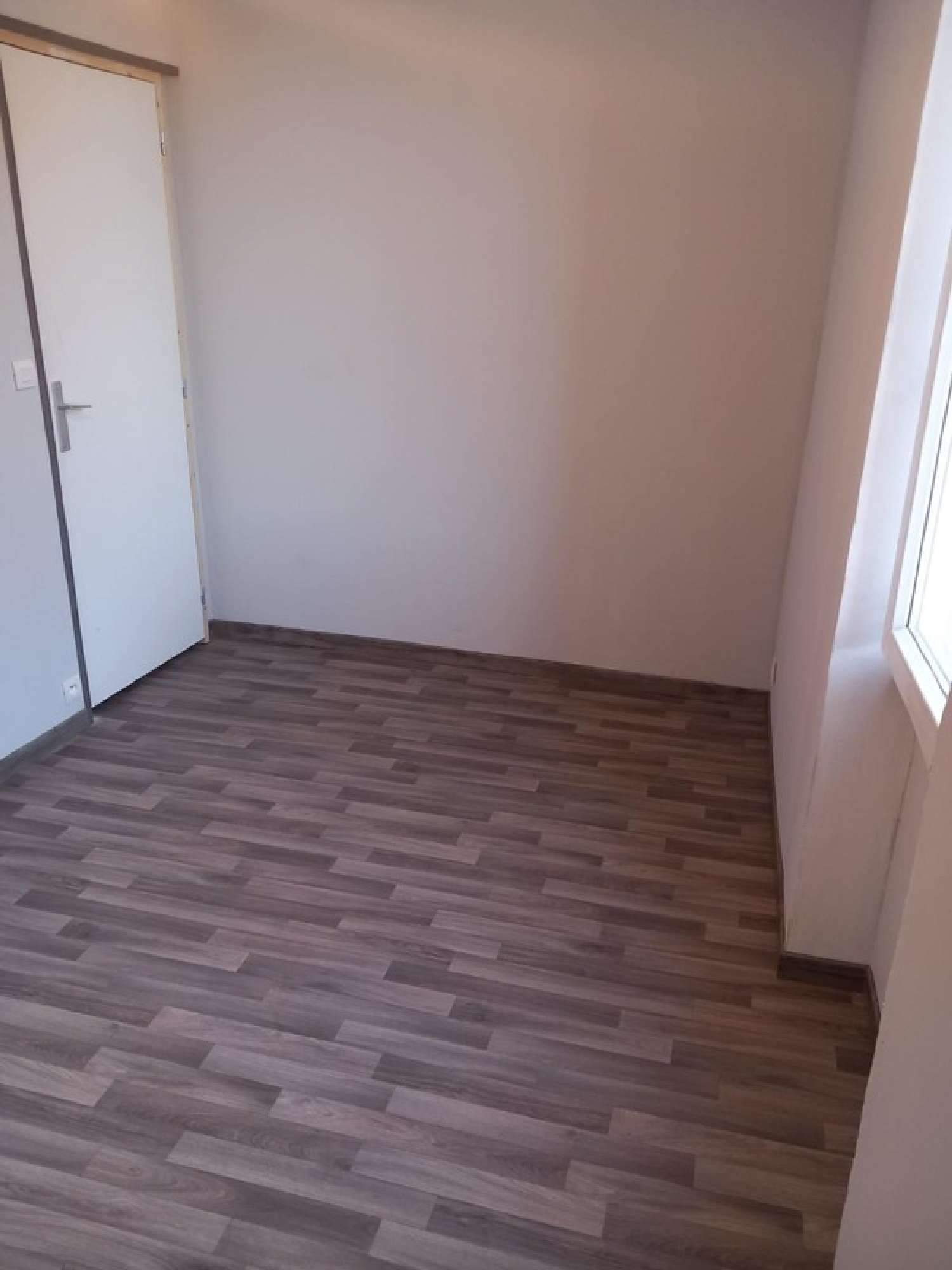  kaufen Haus Archignat Allier 2