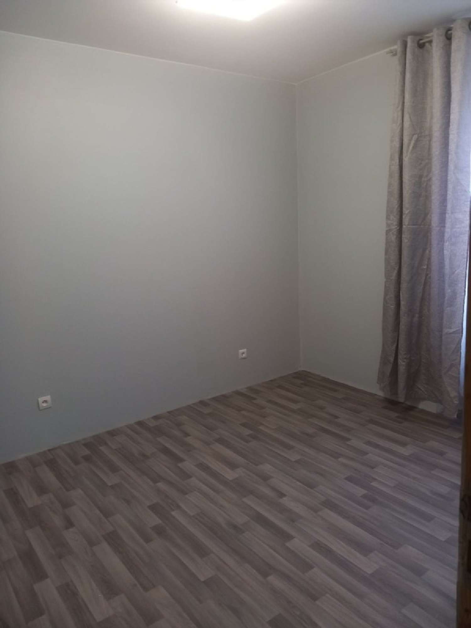  kaufen Haus Archignat Allier 5