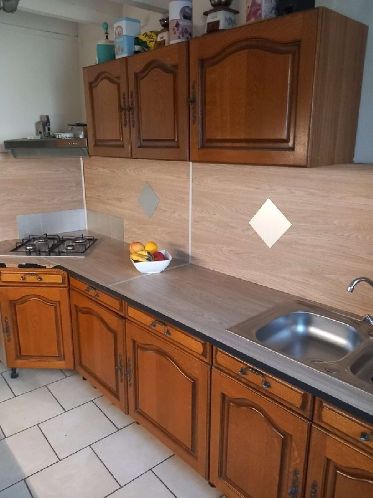  kaufen Haus Archignat Allier 8
