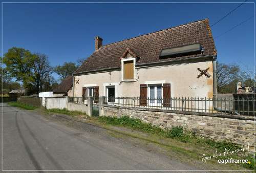Ardenais Cher Haus Bild 7058104