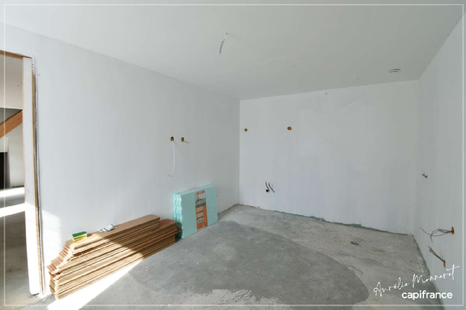  kaufen Haus Ardenais Cher 5