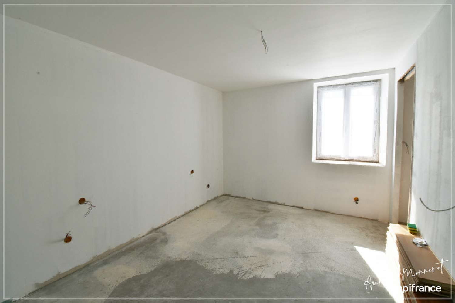  kaufen Haus Ardenais Cher 6