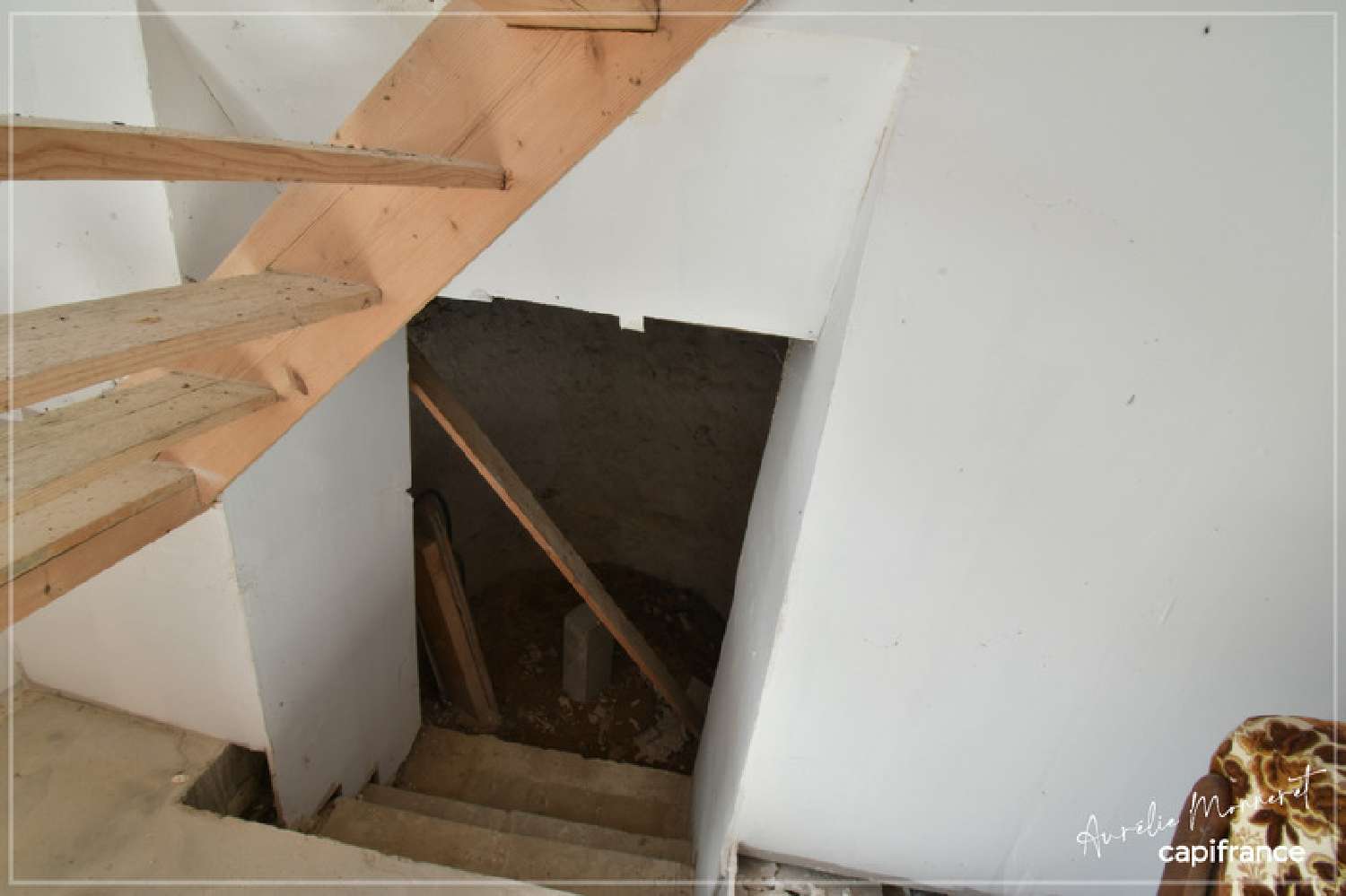  kaufen Haus Ardenais Cher 7