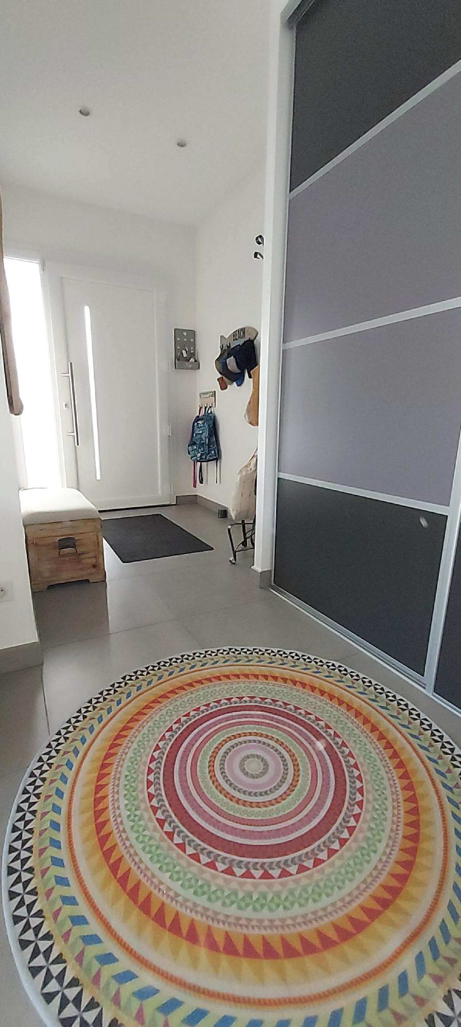  kaufen Haus Arès Gironde 2