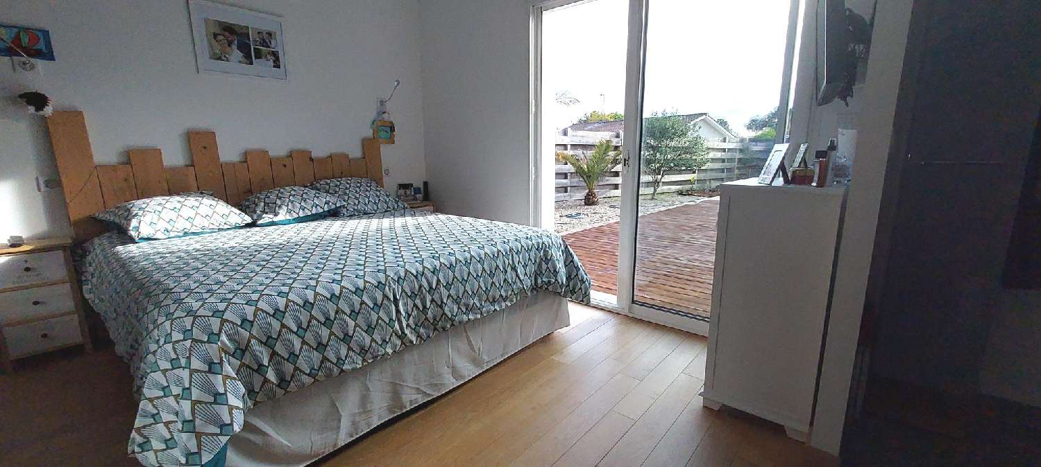  kaufen Haus Arès Gironde 7