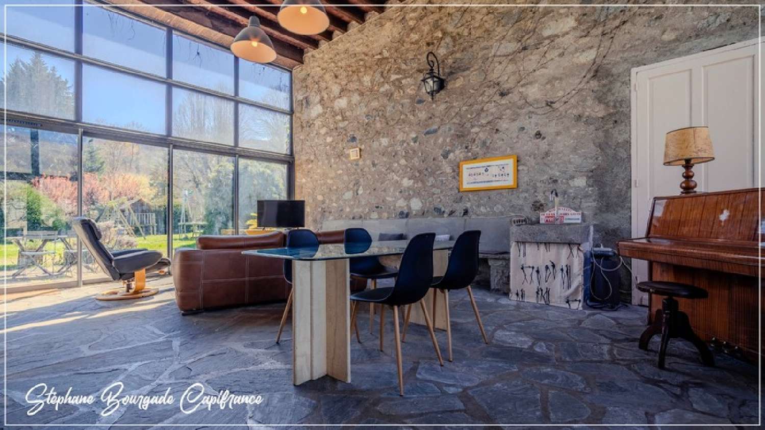  kaufen Haus Argelès-Gazost Hautes-Pyrénées 3