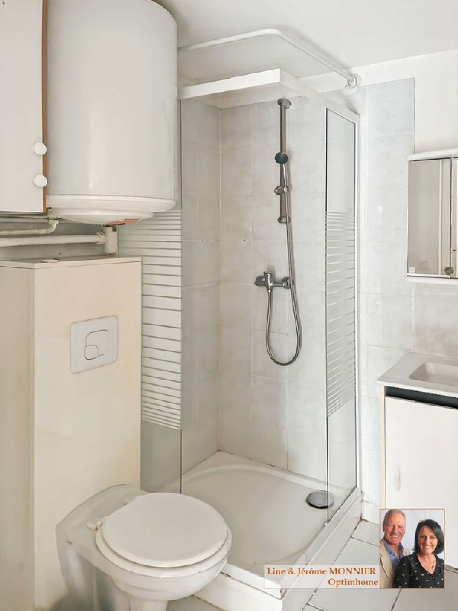  kaufen Haus Argelès-sur-Mer Pyrénées-Orientales 4
