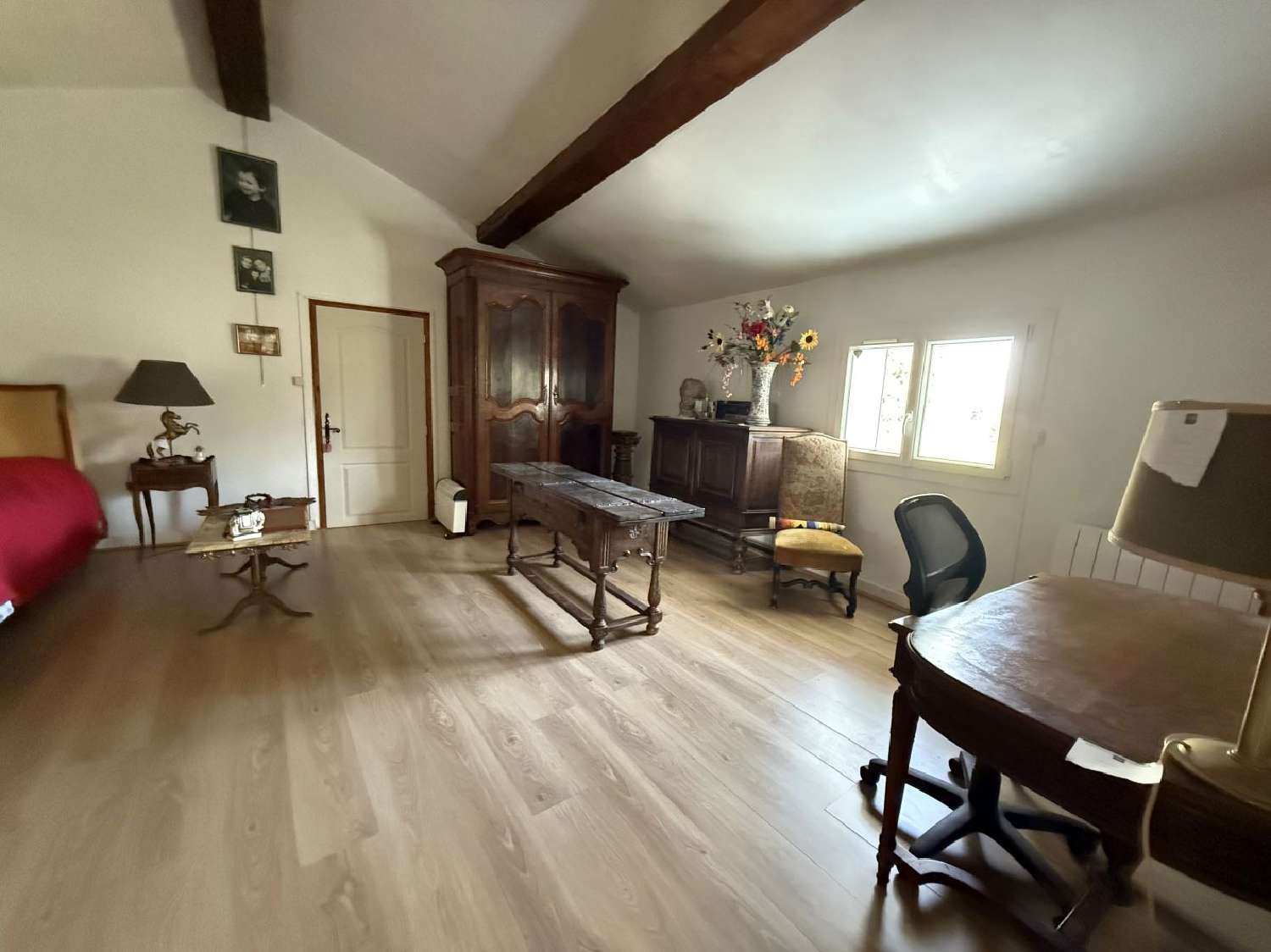  kaufen Haus Argeliers Aude 5