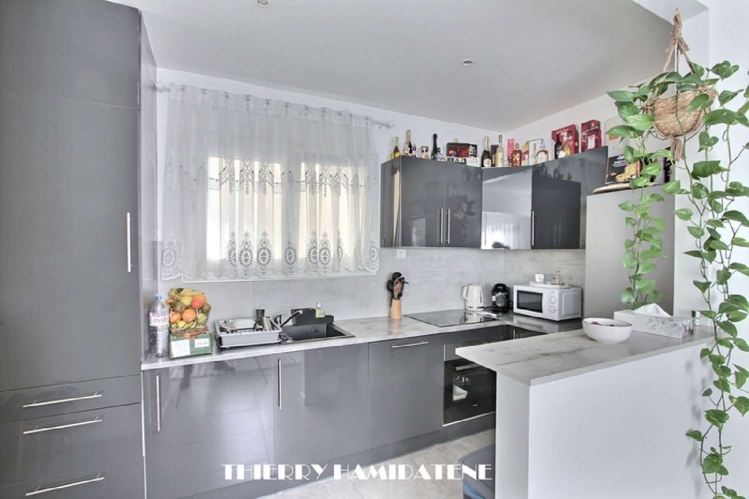 kaufen Haus Argenteuil Val-d'Oise 4