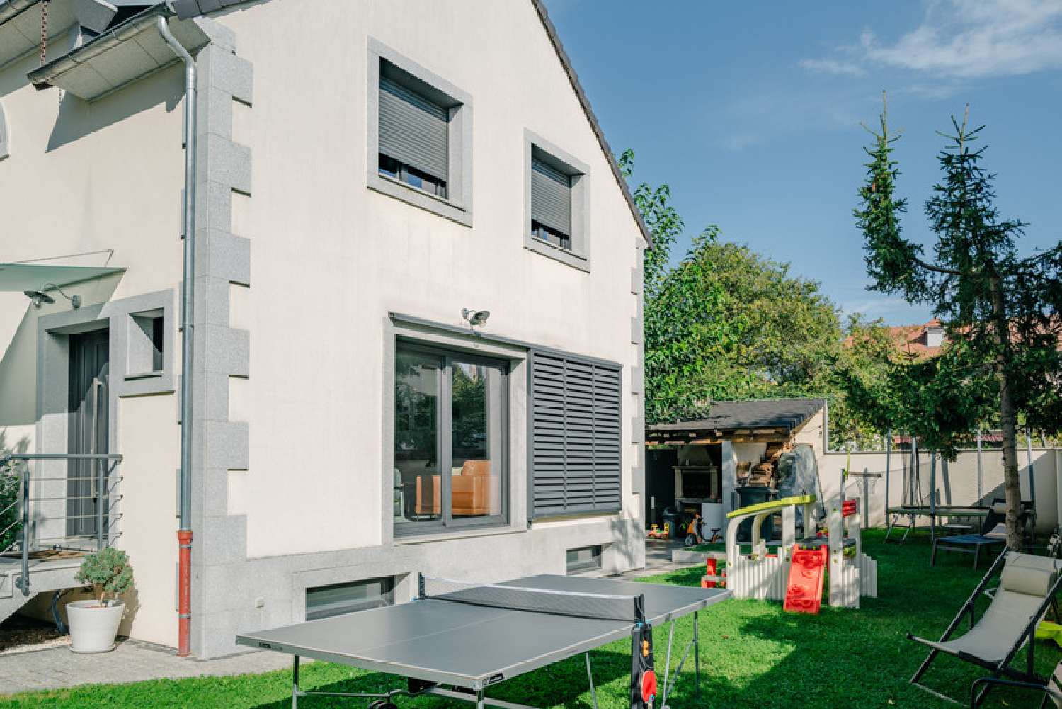  kaufen Haus Argenteuil Val-d'Oise 2
