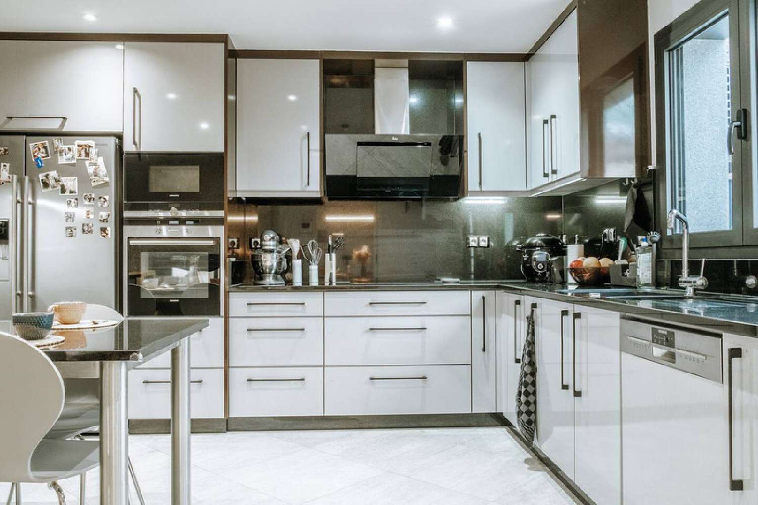  kaufen Haus Argenteuil Val-d'Oise 7