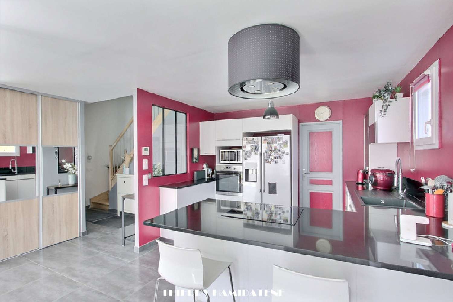  kaufen Haus Argenteuil Val-d'Oise 6