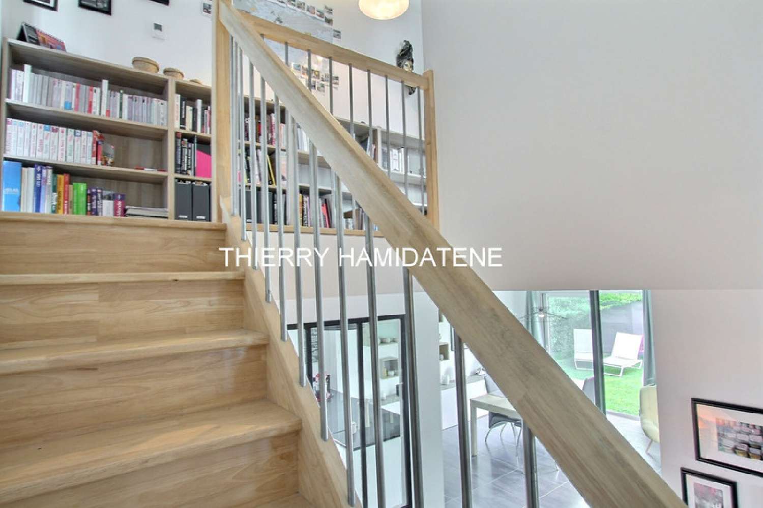  kaufen Haus Argenteuil Val-d'Oise 7