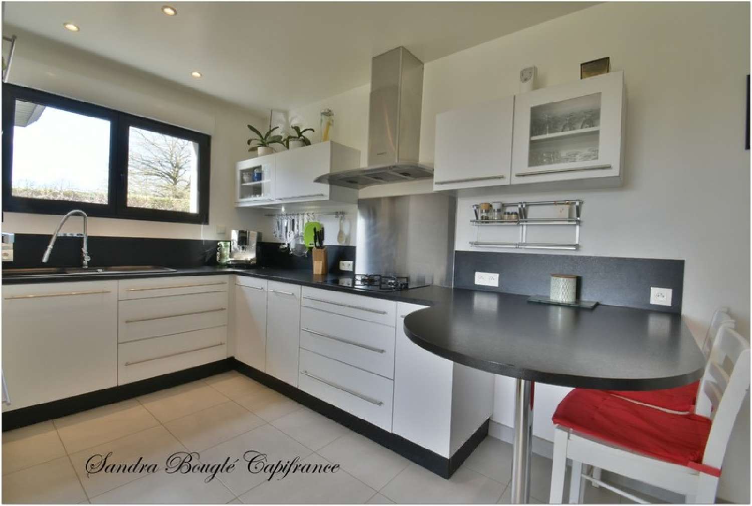  kaufen Haus Argentré Mayenne 3