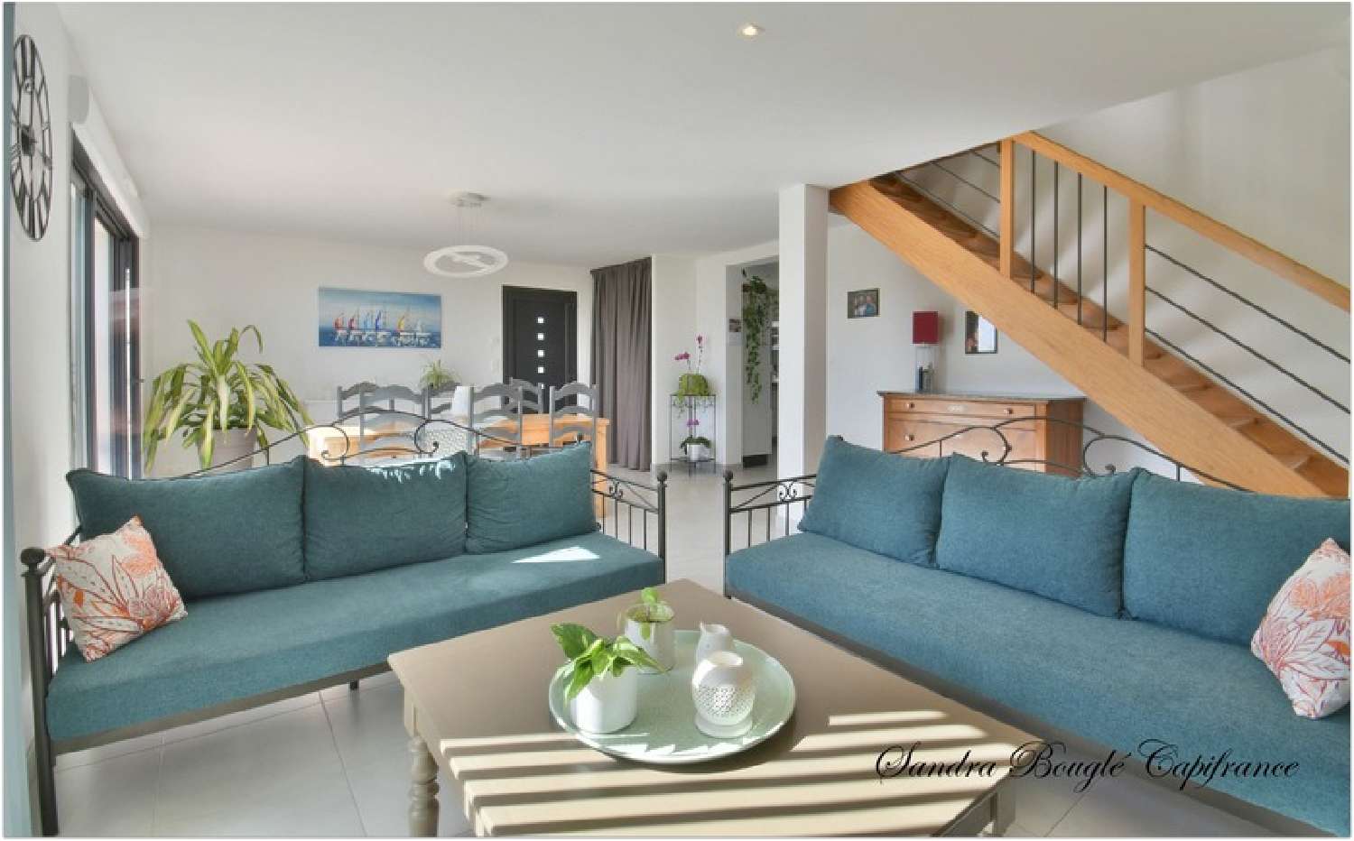  kaufen Haus Argentré Mayenne 6