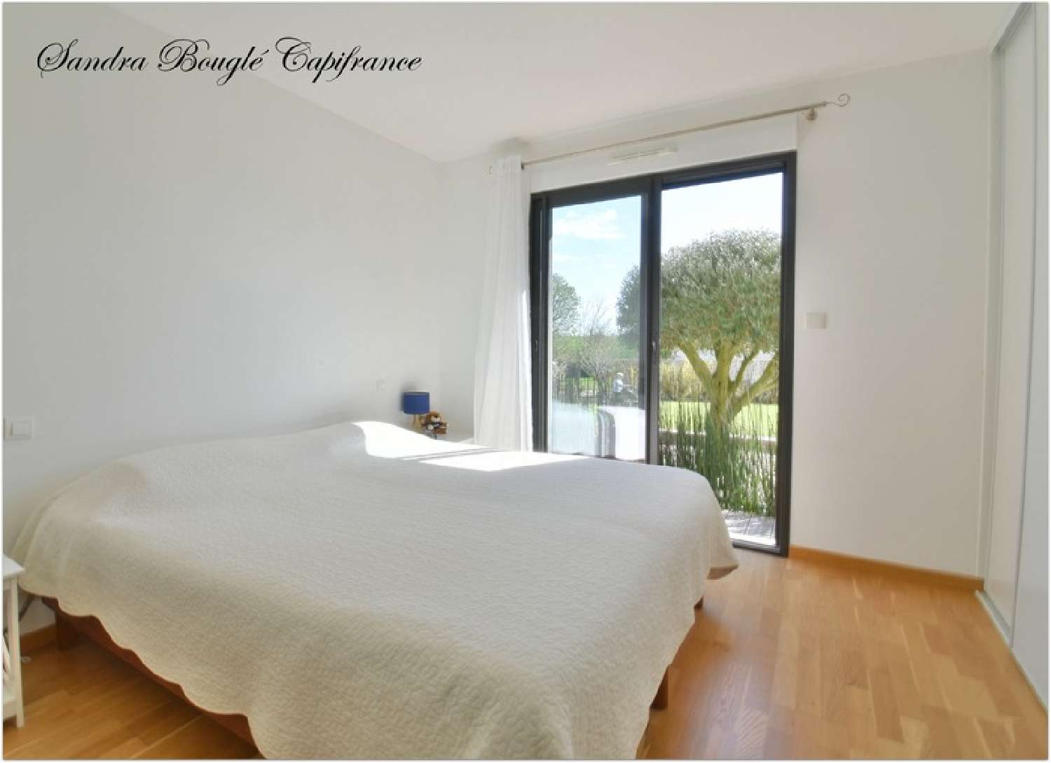  kaufen Haus Argentré Mayenne 7