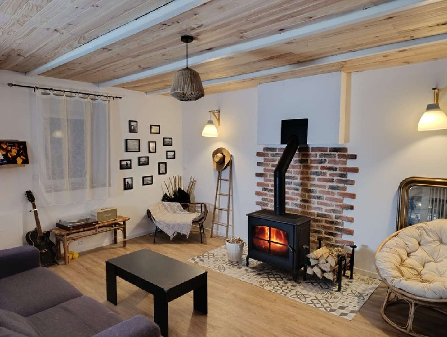  kaufen Haus Argol Finistère 1