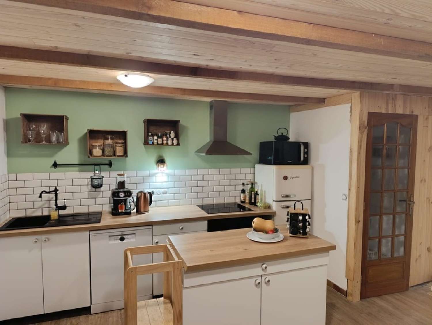  kaufen Haus Argol Finistère 3