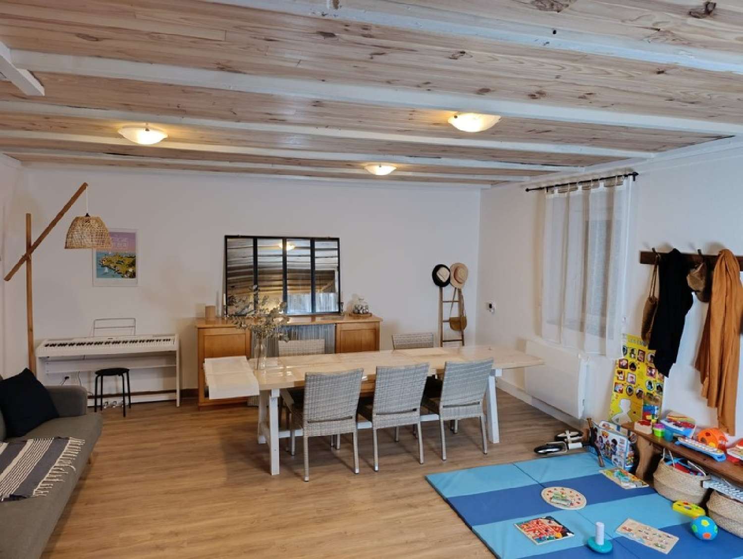  kaufen Haus Argol Finistère 4