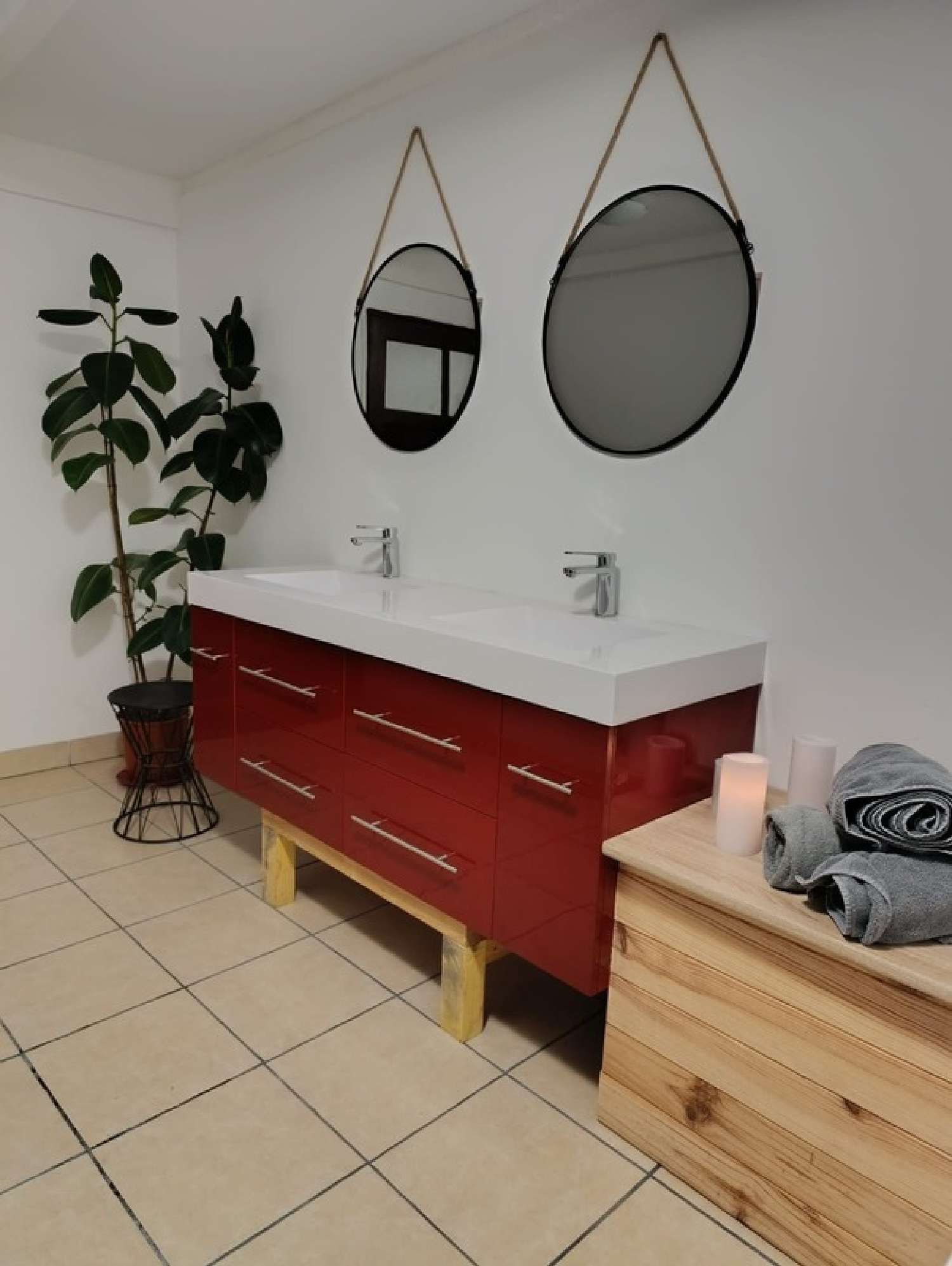 kaufen Haus Argol Finistère 5