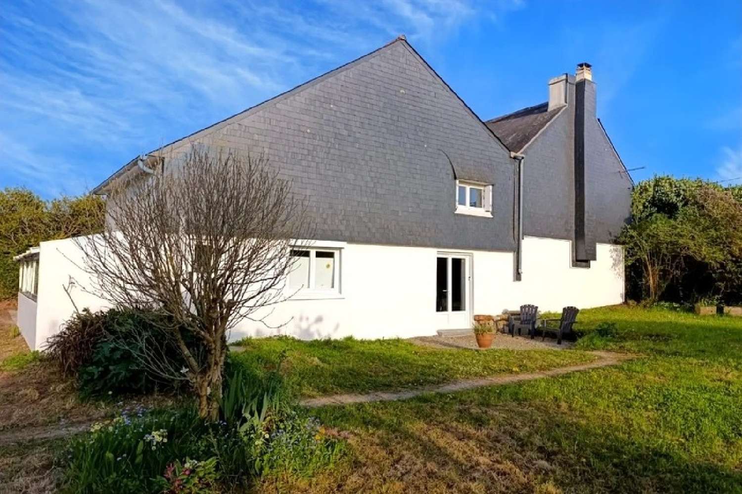  kaufen Haus Argol Finistère 7