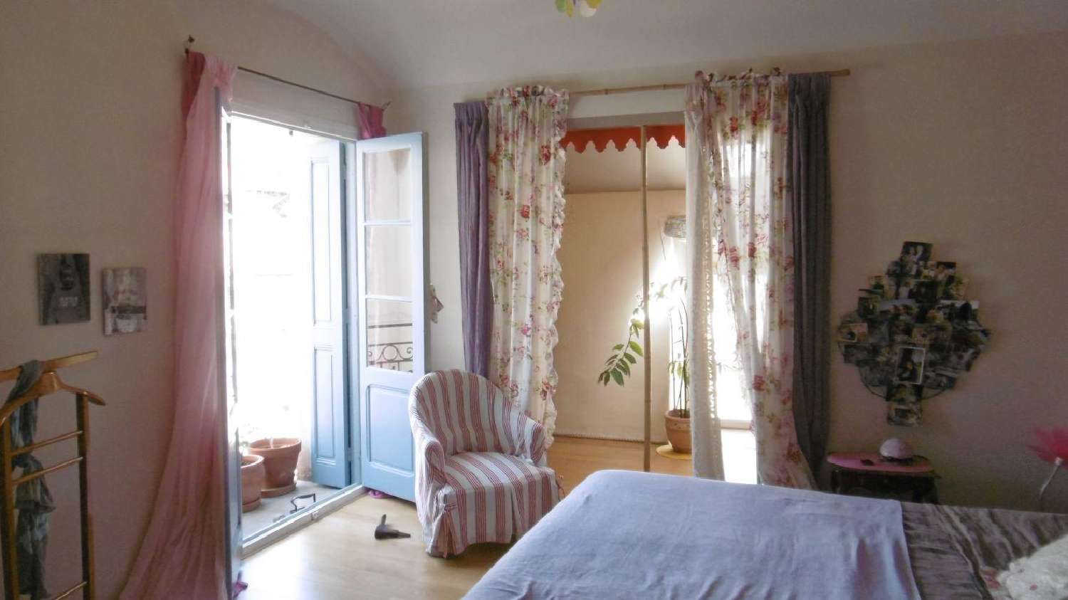  kaufen Haus Arles-sur-Tech Pyrénées-Orientales 5