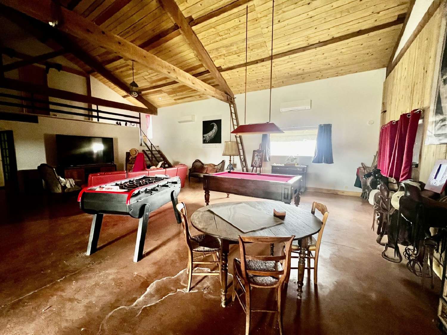  kaufen Haus Arles Bouches-du-Rhône 4