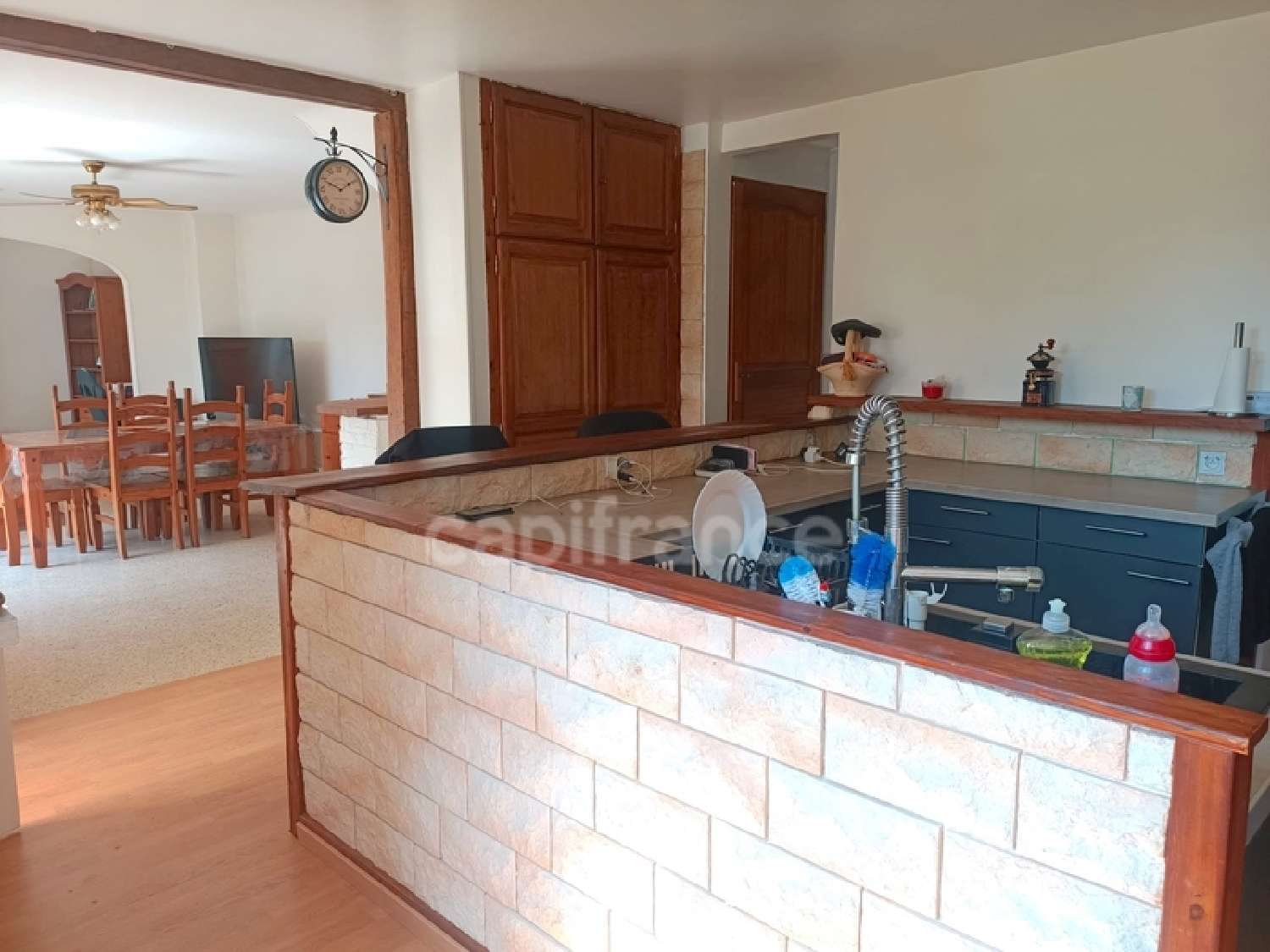  kaufen Haus Armeau Yonne 3