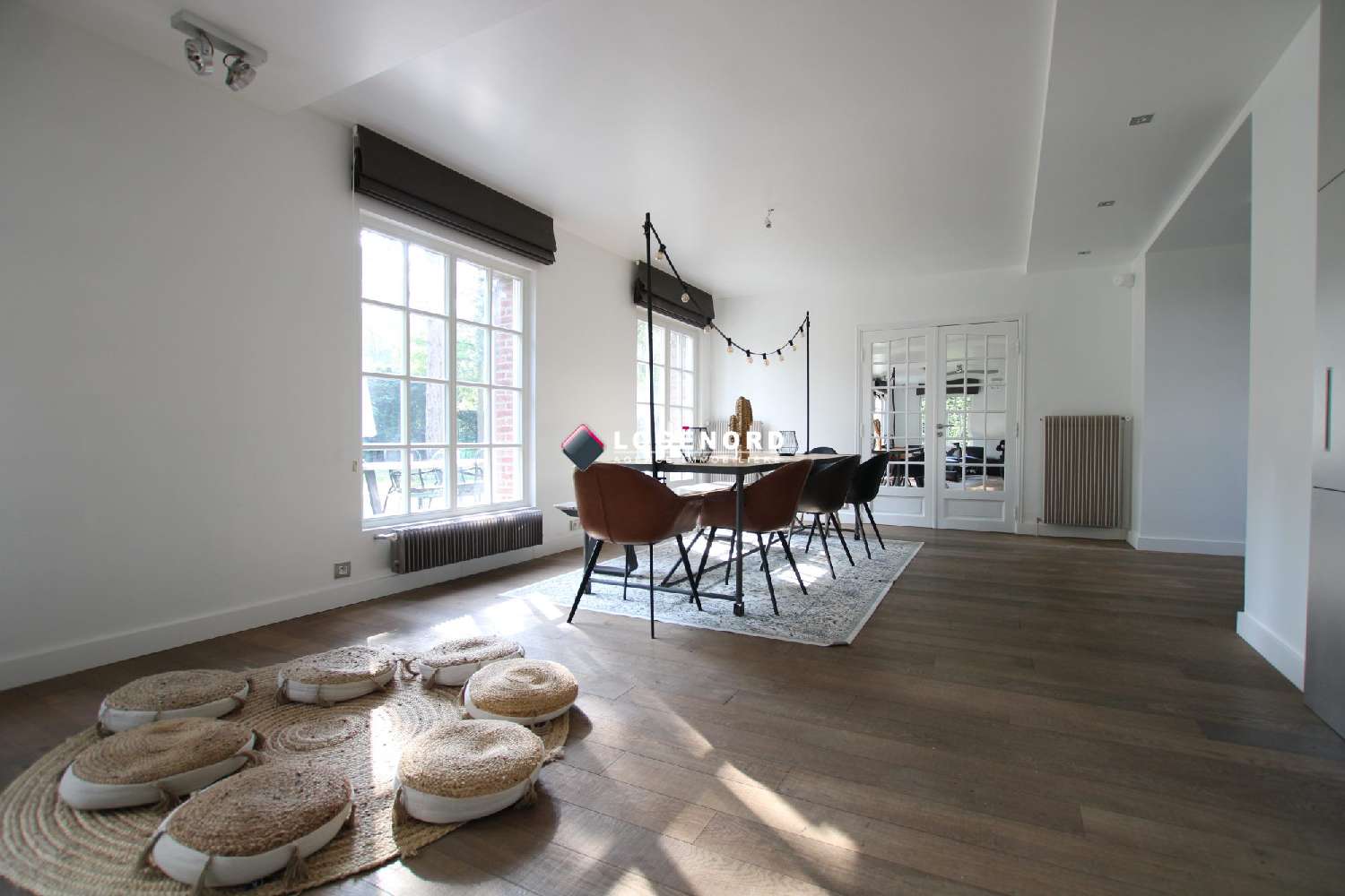  kaufen Haus Armentières Nord 2