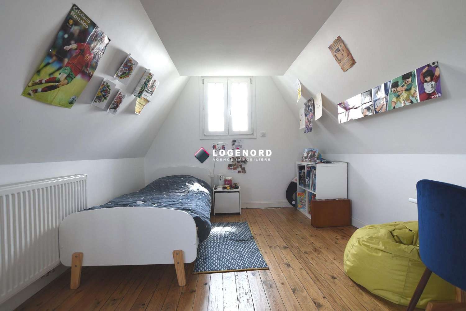  kaufen Haus Armentières Nord 8