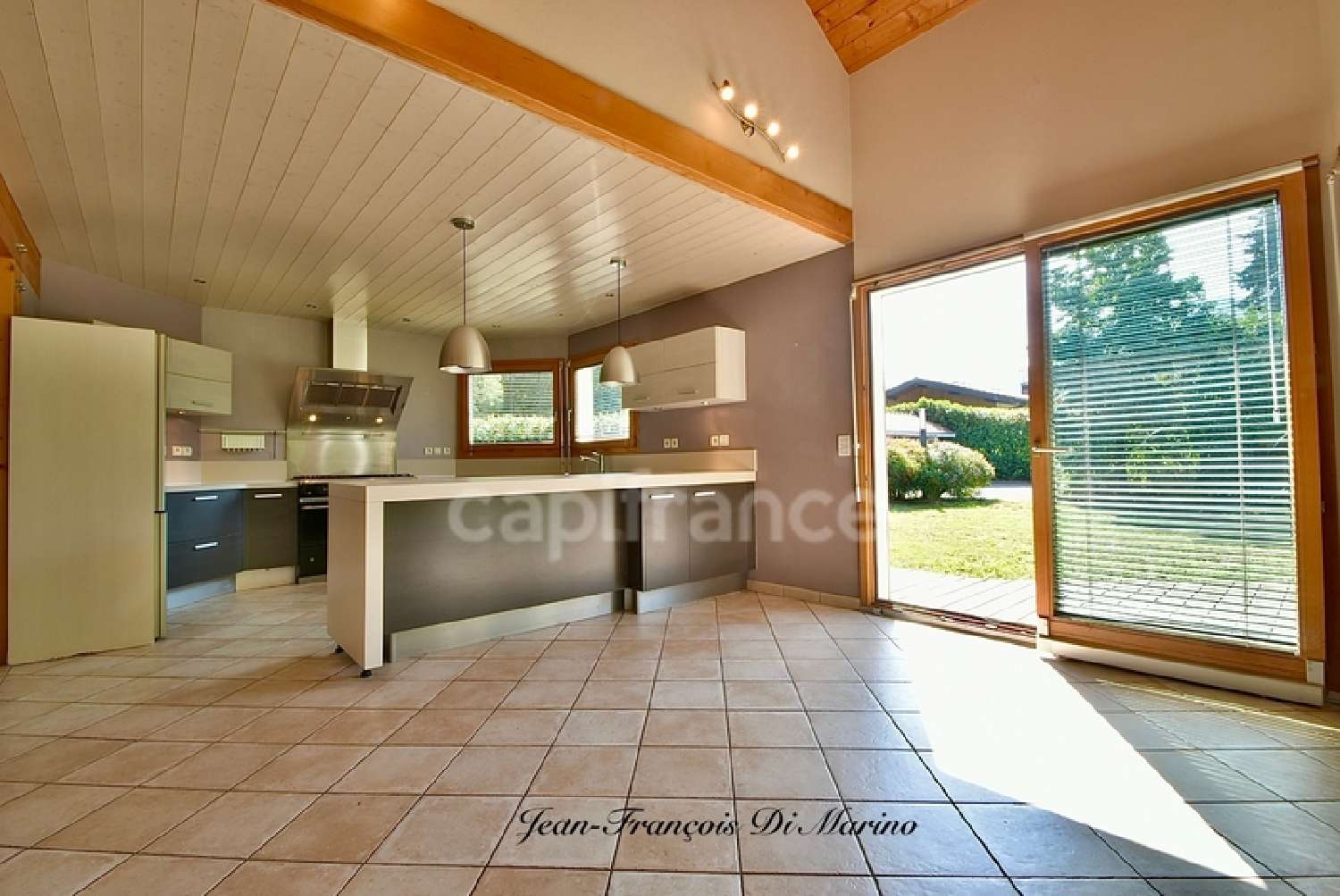  kaufen Haus Armoy Haute-Savoie 6