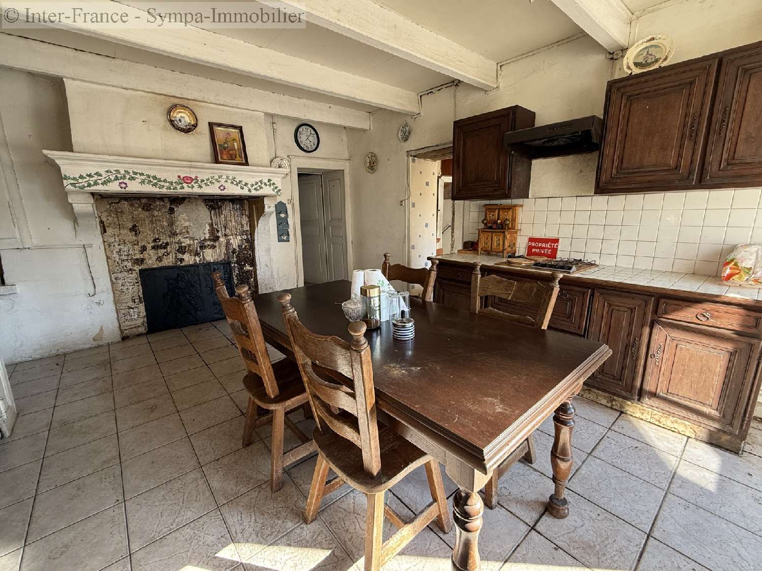  kaufen Haus Laneuvelle Haute-Marne 2