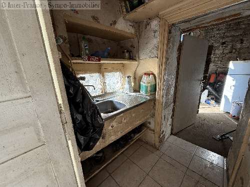  te koop huis Champigny-sous-Varennes Haute-Marne 7