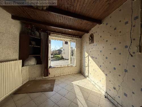  te koop huis Champigny-sous-Varennes Haute-Marne 8