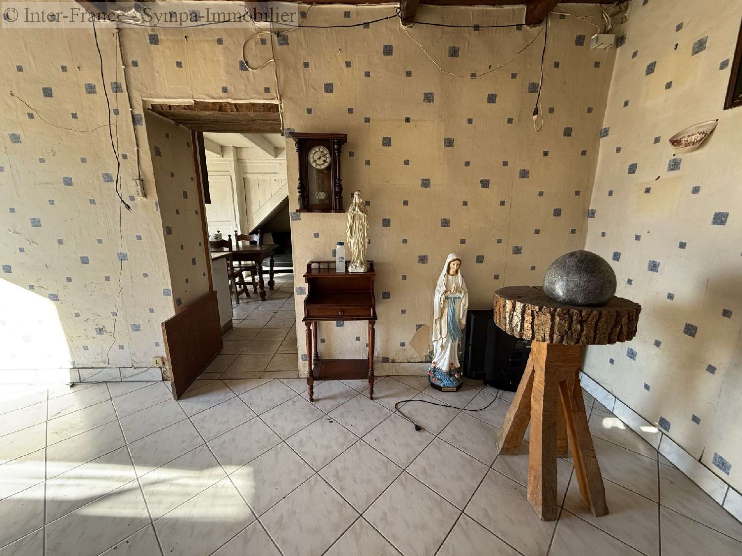  kaufen Haus Laneuvelle Haute-Marne 10