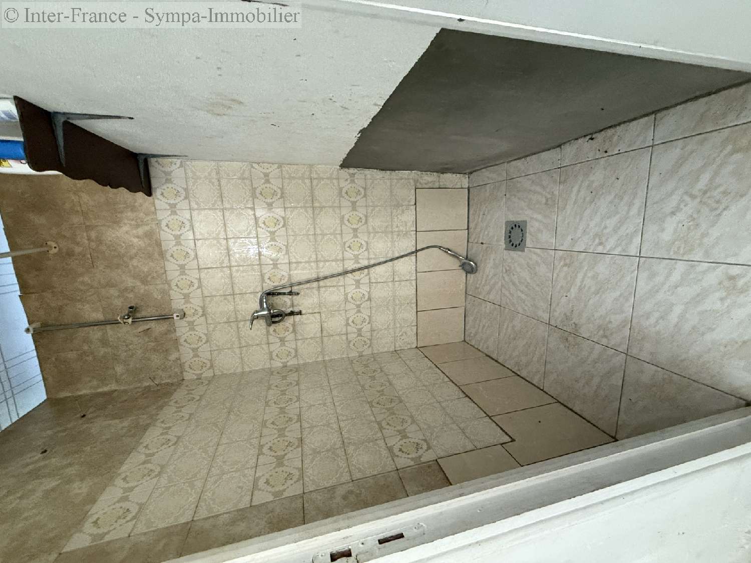 kaufen Haus Laneuvelle Haute-Marne 12
