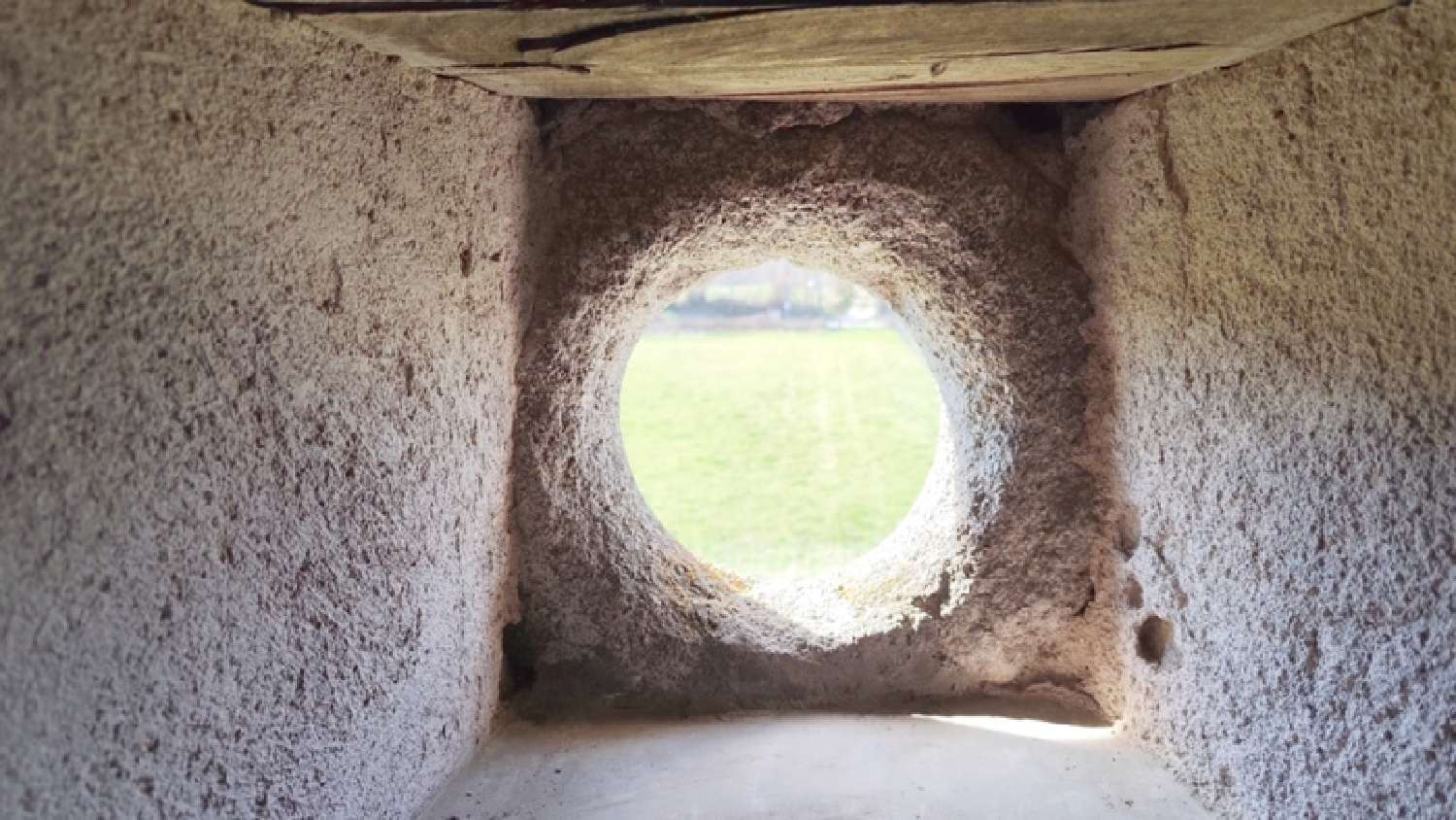  kaufen Haus Ars Creuse 7