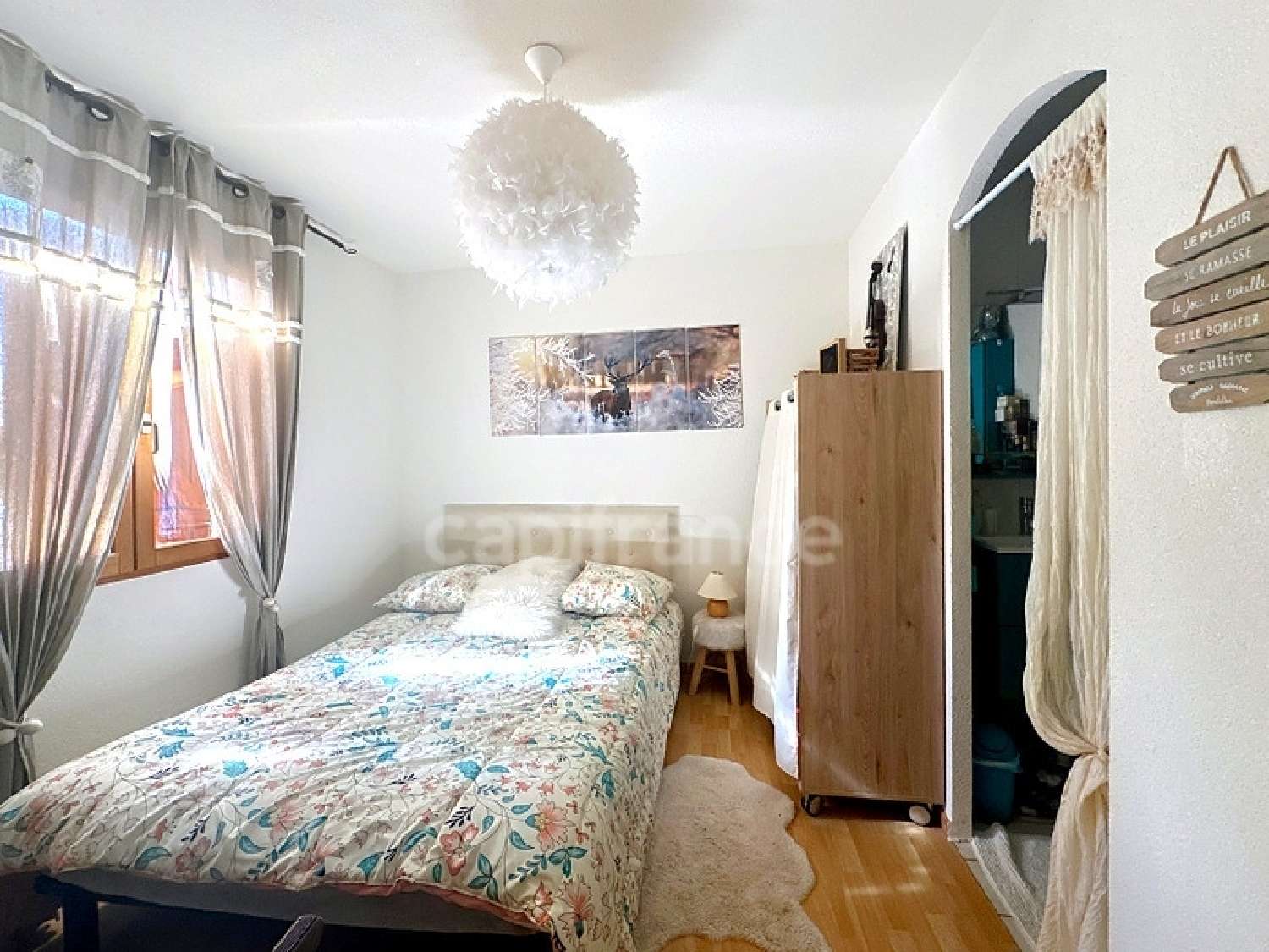  kaufen Haus Loëx Haute-Savoie 7