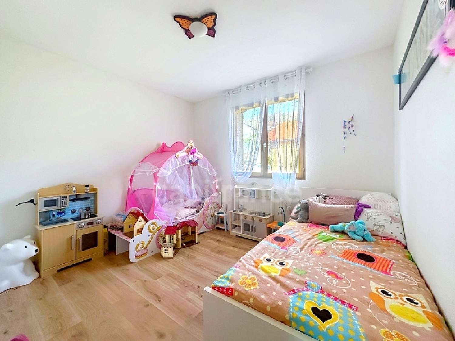  kaufen Haus Loëx Haute-Savoie 8