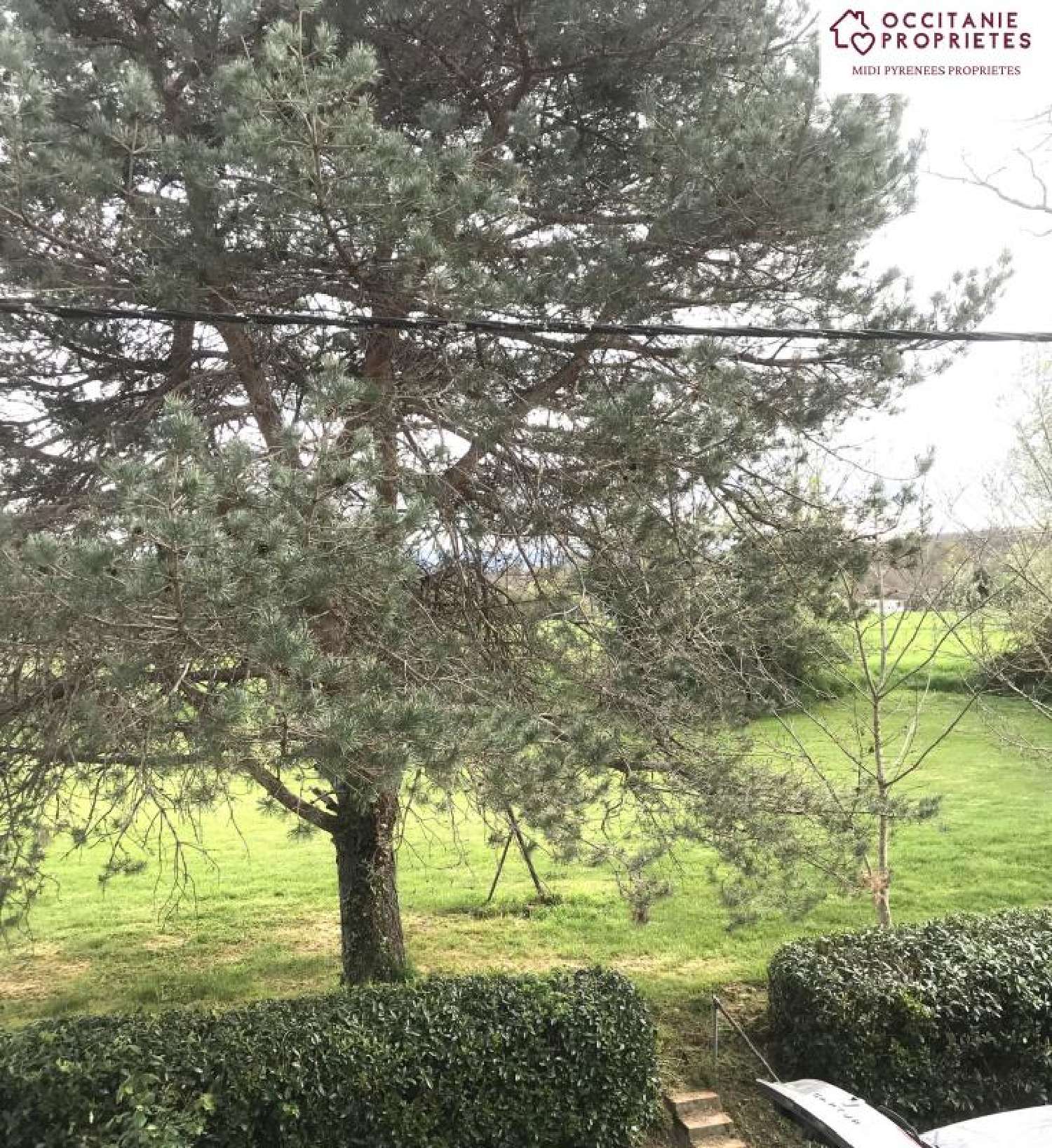  kaufen Haus Artigat Ariège 4