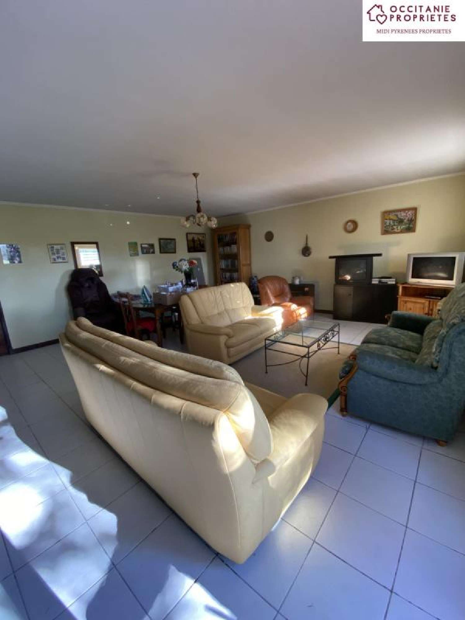  kaufen Haus Artigat Ariège 6