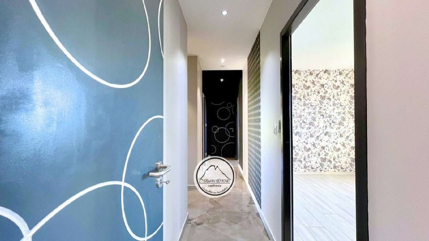  kaufen Haus Artix Pyrénées-Atlantiques 4