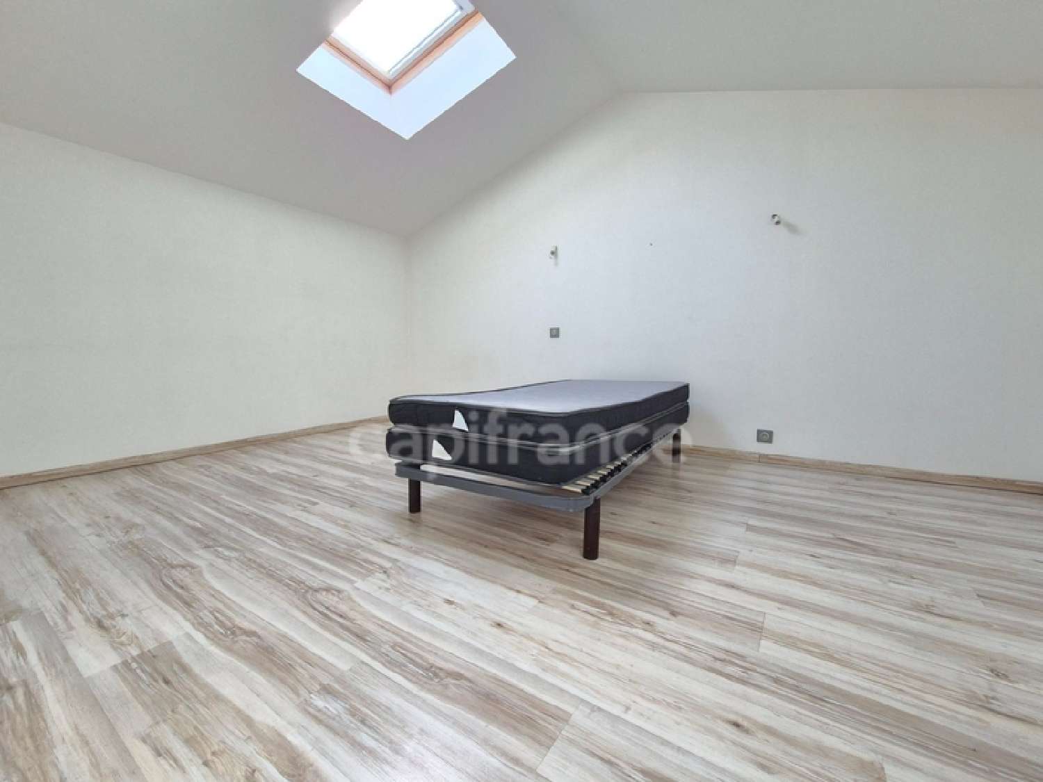  kaufen Haus Arvert Charente-Maritime 7