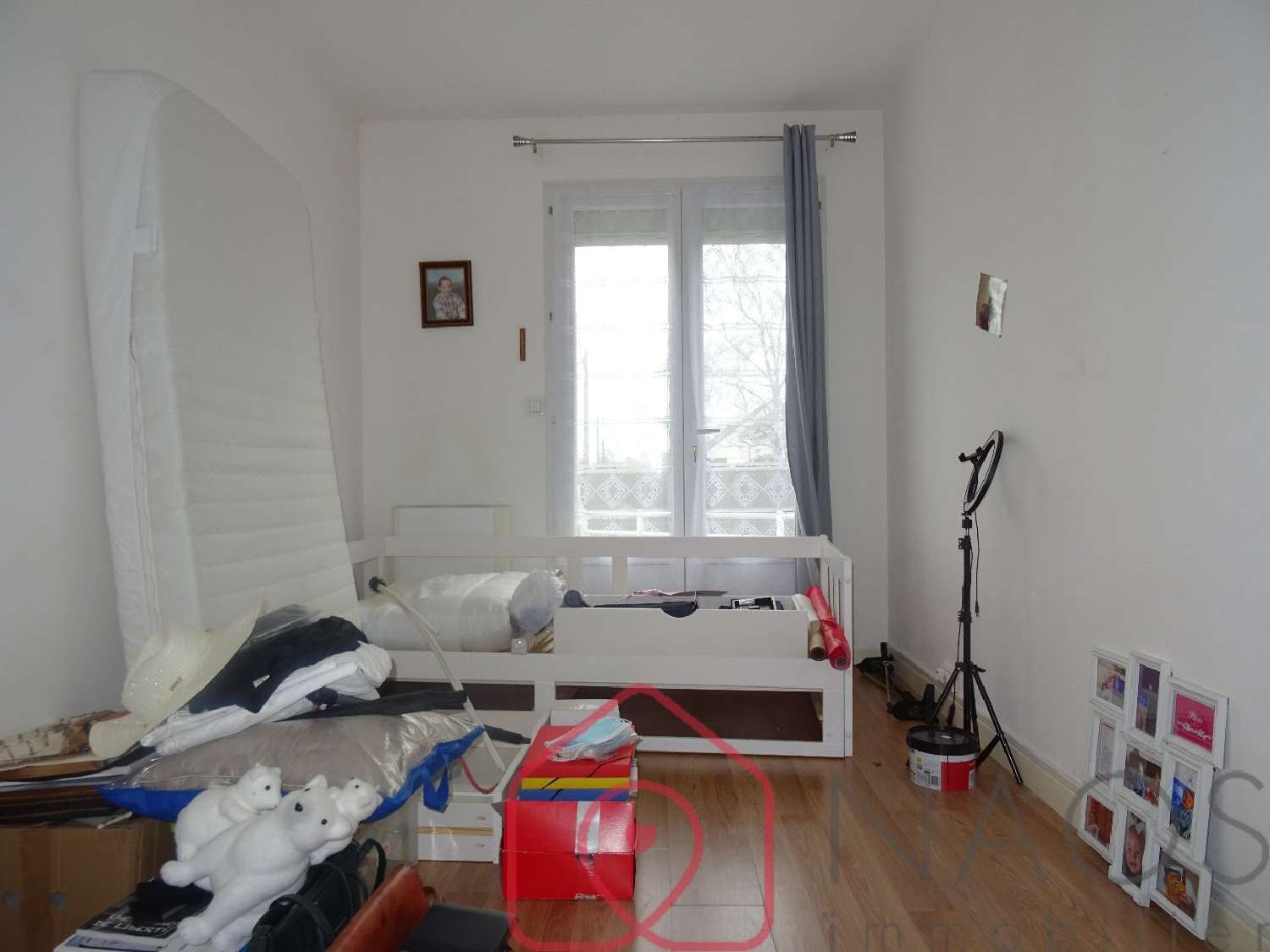  kaufen Haus Aubigny-sur-Nère Cher 7