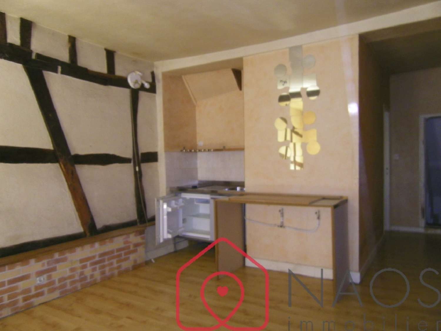 kaufen Haus Aubigny-sur-Nère Cher 6