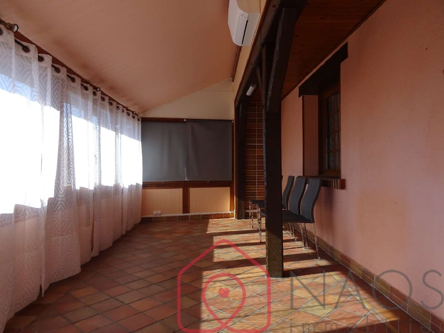  kaufen Haus Aubigny-sur-Nère Cher 5